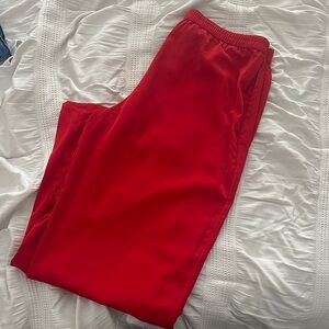 Abercrombie dress pants